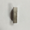 Factory Directly Provide Small Tiny Mini Sheet SmCo Magnet supplier