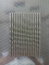 1/4&quot; x 1/16&quot; Disc - SmCo - Samarium Cobalt Magnet High Temperature SMT Magnet Permanent Rare Earth Magnets supplier
