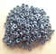d9.5xd5.5x3.5 Wet Or Dry Press Water Meter  Hard Ferrite ring Magnets Y30BH supplier
